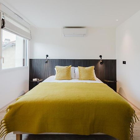 Appart Hotel Neostelia Annecy Ngoại thất bức ảnh
