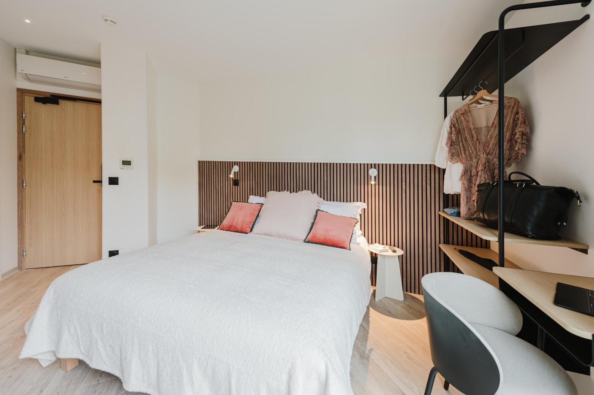 Appart Hotel Neostelia Annecy Ngoại thất bức ảnh