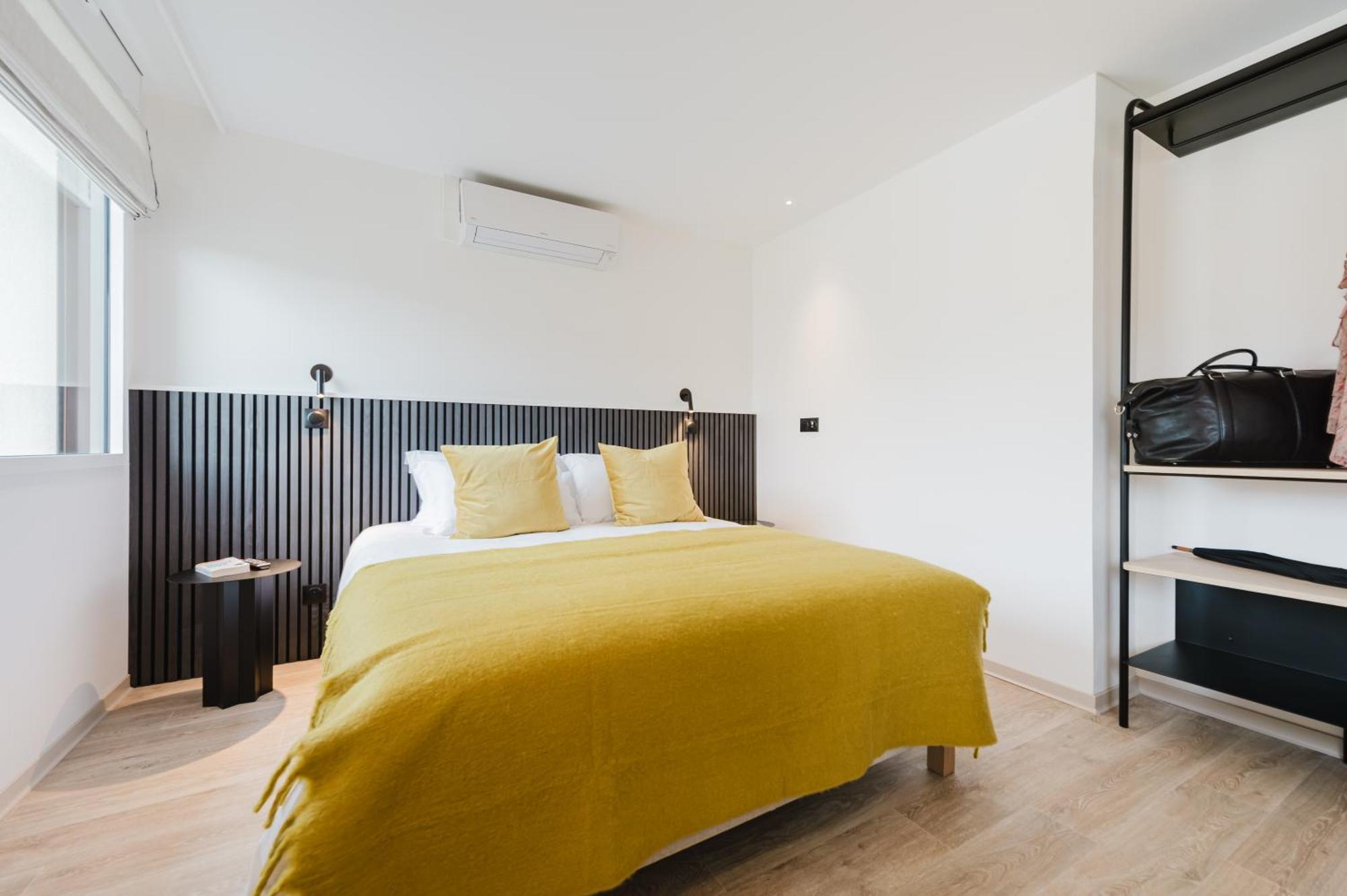 Appart Hotel Neostelia Annecy Ngoại thất bức ảnh