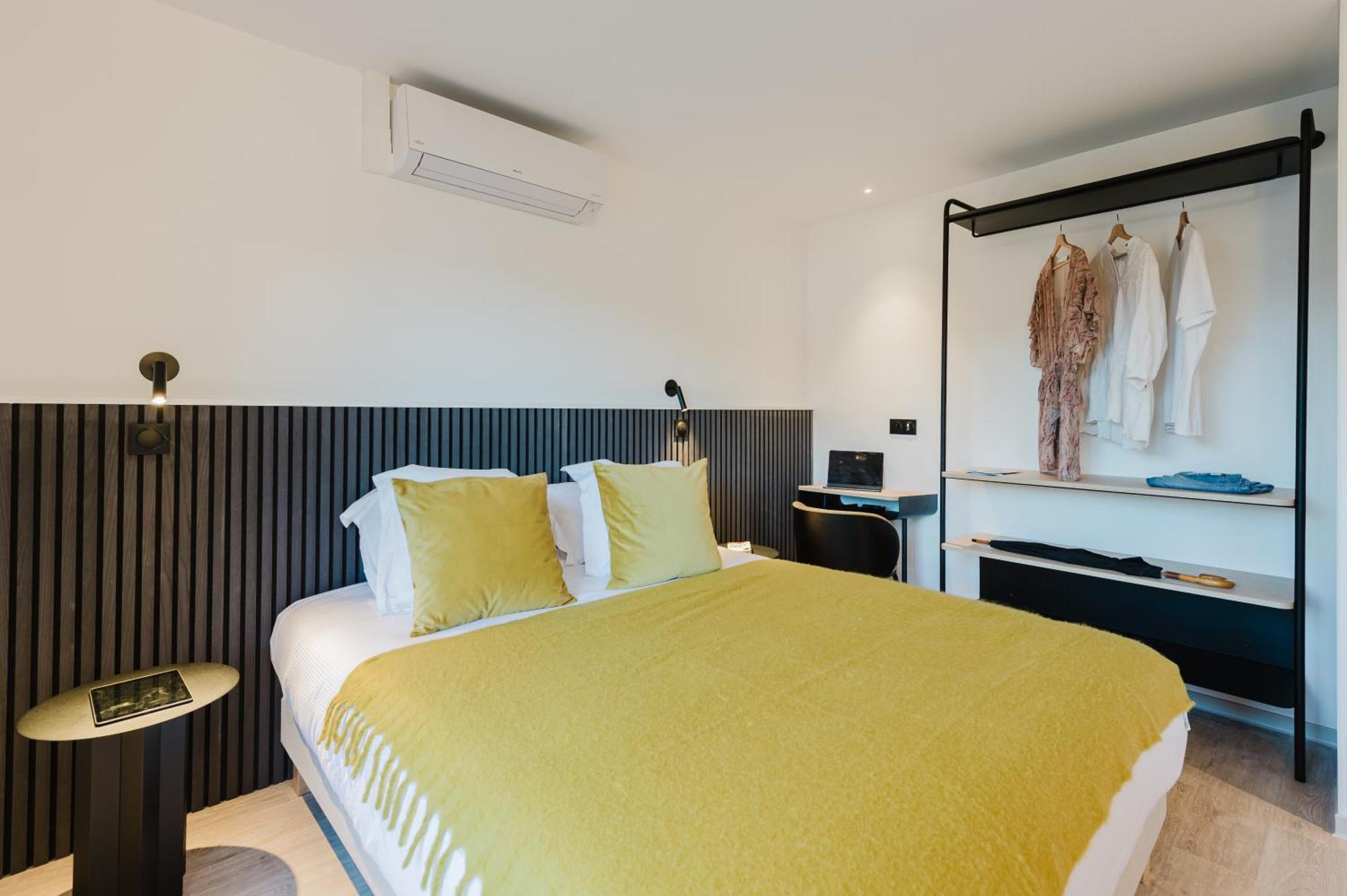 Appart Hotel Neostelia Annecy Ngoại thất bức ảnh